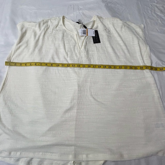 CABLE & GAUGE top - Picture 6 of 12